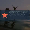 himezeo.pro